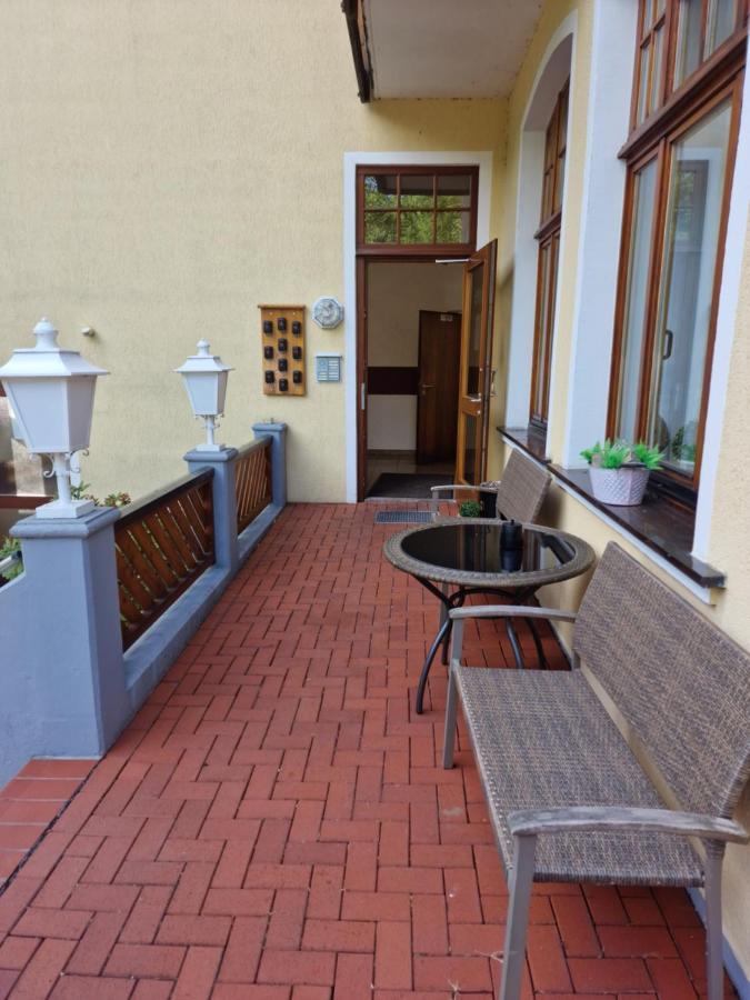 Gasthaus Pension Doerenkrug - Restaurant Augustdorf Kültér fotó