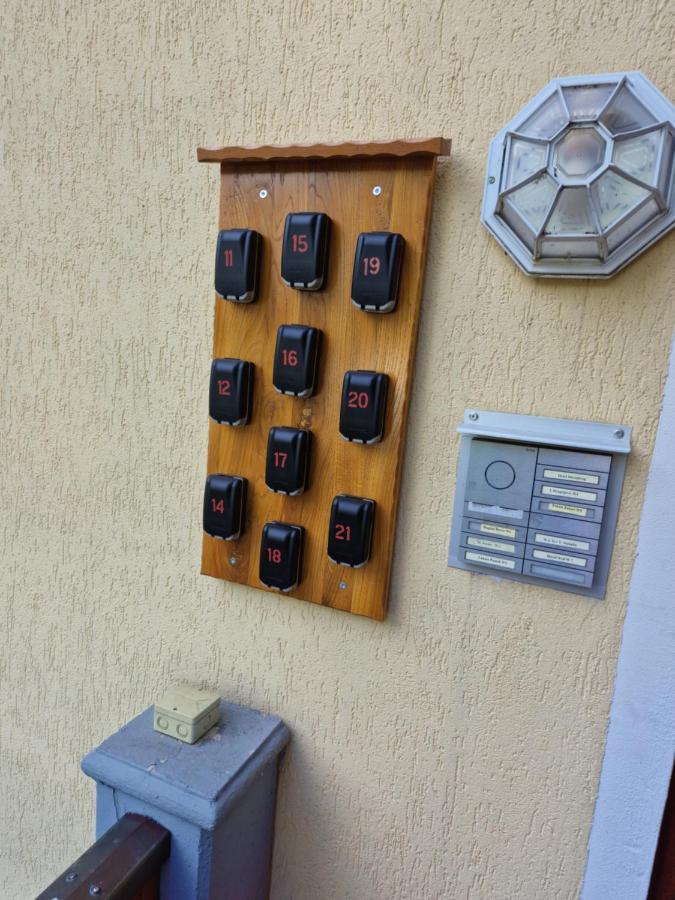 Gasthaus Pension Doerenkrug - Restaurant Augustdorf Kültér fotó